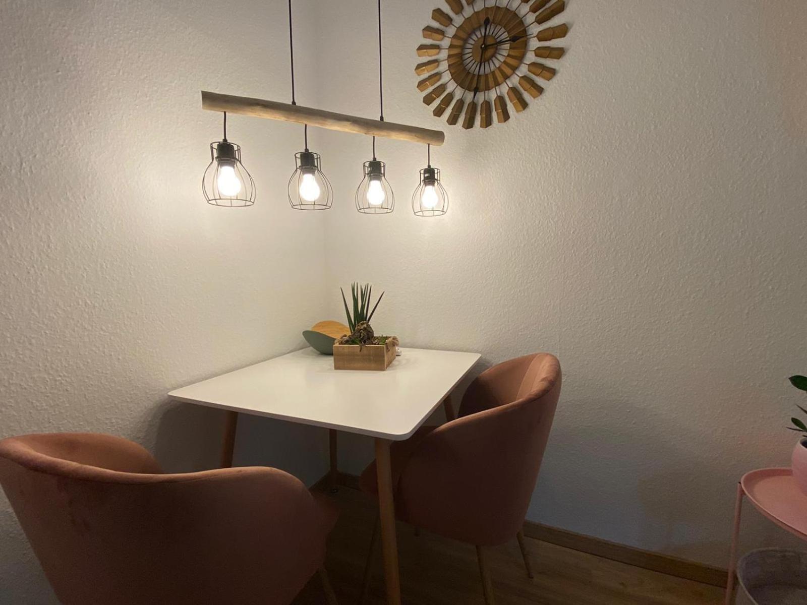 Sali - Essen - Studioapartments Εξωτερικό φωτογραφία
