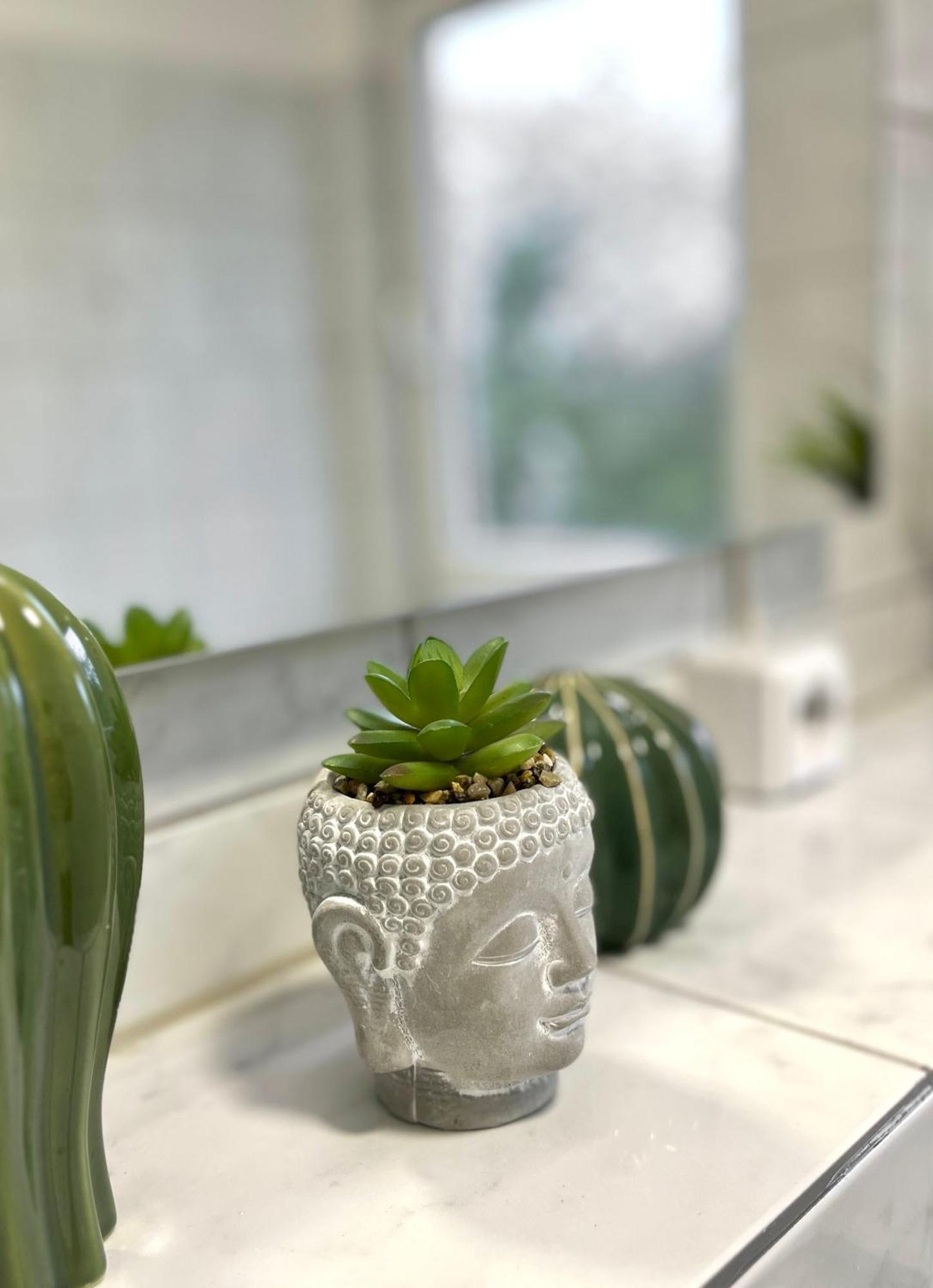 Sali - Essen - Studioapartments Εξωτερικό φωτογραφία